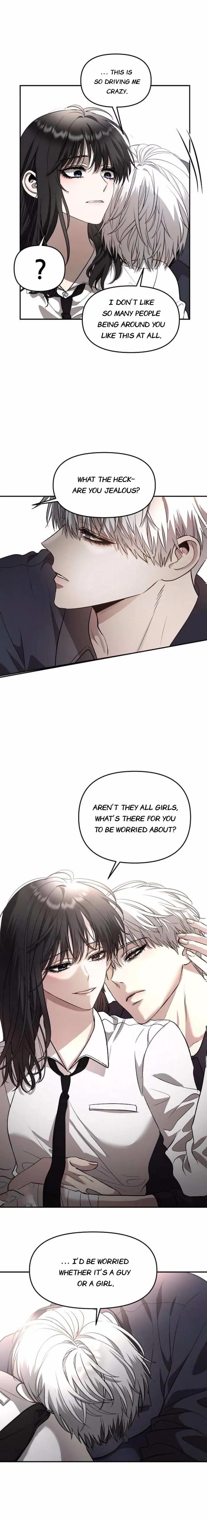 Dreaming Freedom Chapter 76 image 06_optimized
